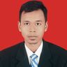 Avatar of ABDULAH HADI
