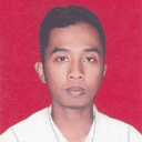 Habib Rahmadi
