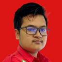 Rendi Pratama Juniar