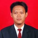 Vidhinantyo Braverynugroho