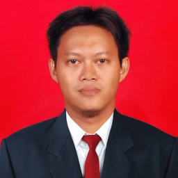 Vidhinantyo Braverynugroho