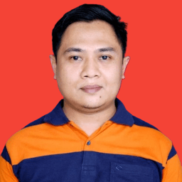Meky Nurcahyono