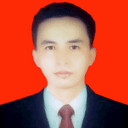 Aca Kurniawan