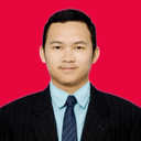 Aditya Saefuloh Nugraha
