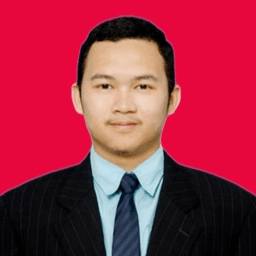 Aditya Saefuloh Nugraha