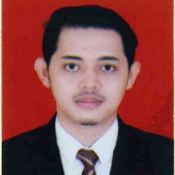 Eliq Heddy Septa Pratama