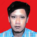 Endi
