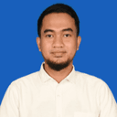 Suryo Hadi Prabowo