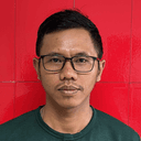 Aca Mulyadi