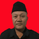Deni Mulyana