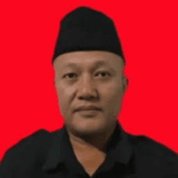 Deni Mulyana