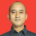 Gilang Setiawan