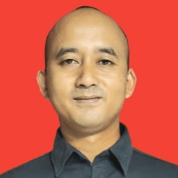 Gilang Setiawan