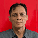 Iwan Setiawan