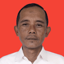 Hendri Kuswandi