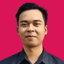 Dede Ardi Budiman