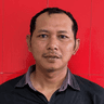 Avatar of Andri Gunawan