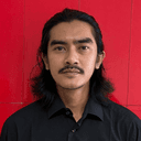 Erpanda Surya Alam