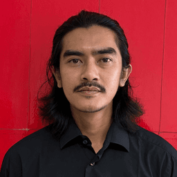 Erpanda Surya Alam