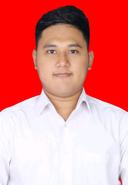 Rahil Fauzan