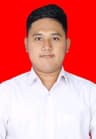 Avatar of Rahil Fauzan