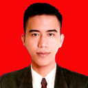 Alfian Wira B