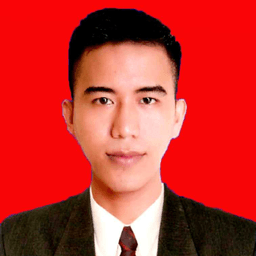 Alfian Wira B