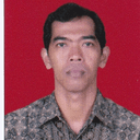 PANGGAH WINARNO
