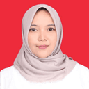 Cinta Nabilla