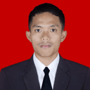 Erwin Sirande Sarimbanna