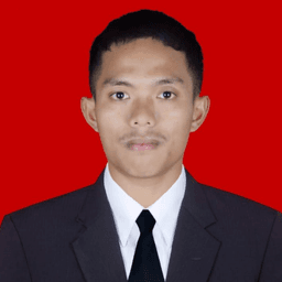 Erwin Sirande Sarimbanna