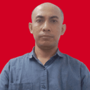 Eka Syahputraa