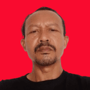 Medi Ruswandi