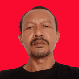 Medi Ruswandi