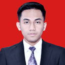 Arif Anggi Wijaya