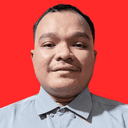 Alief kurniadi
