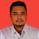 Deni Abdulah