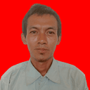 Muhammad Basith