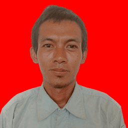 Muhammad Basith