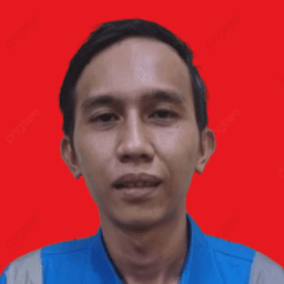 Ilyas
