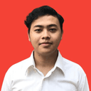 Muhammad Titan Alwansyah