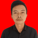 Ujang Rudiana