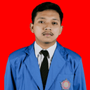 Refan Cjahyo Prabowo