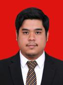Ferbyansyah Gilang Maulana