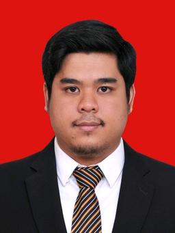 Ferbyansyah Gilang Maulana