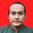 Ivan Budi Purnama