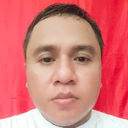 Turmiyanto