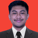 Alif Ghia Khairan