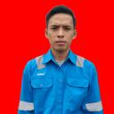 Muhammad Arif Fadhillah