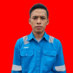 Muhammad Arif Fadhillah